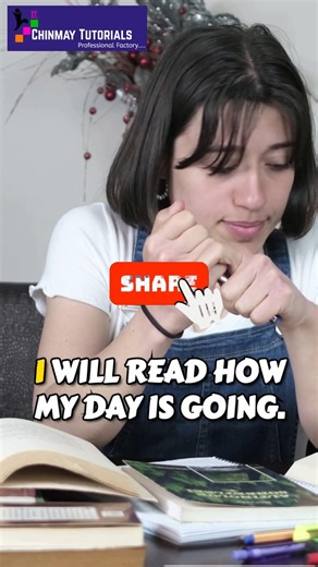 How to build self discipline #davidgoginns #motivation #discipline #study #studytips #relatable Does he know something we don’t? | Jack Neel Andrew Tate #MichaelPhelps #Motivation #Greatness #Discipline #Practice #OlympicChampion #Inspiration #PushThrough #NeverGiveUp #Mindset #Success #DailyMotivation #MotivationalShorts #AdaptiveMindset #DreamBig #BelieveInYourself #AchieveGreatness #PursueYourPassion #StayFocused #OvercomeObstacles This video is for educational purposes only. This video is no