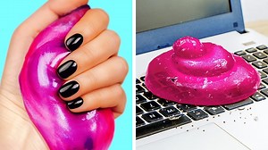 2.2M views · 11K reactions | Life-changing tips for your entire house, from cleaning to decor.  | 5-Minute Crafts | Facebook