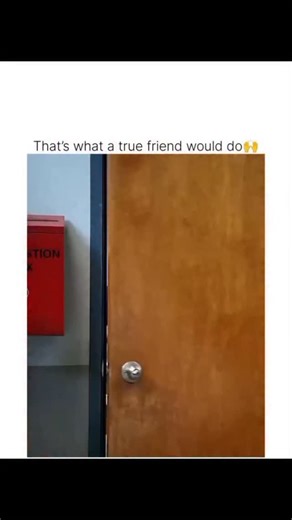 Inam on Instagram: "Sure! Here's a clean summary of Community Season 1, Episode 4 — titled "Social Psychology": Summary – Season 1, Episode 4: "Social Psychology" Britta starts dating Vaughn, a free-spirited hippie, which irritates Jeff. He and Shirley bond over mocking Vaughn’s personality and his emotional poetry. Their gossiping gets out of hand when Pierce, using his bizarre “ear-noculars,” overhears them and accidentally reveals everything to Vaughn. Feeling humiliated, Vaughn breaks up wit