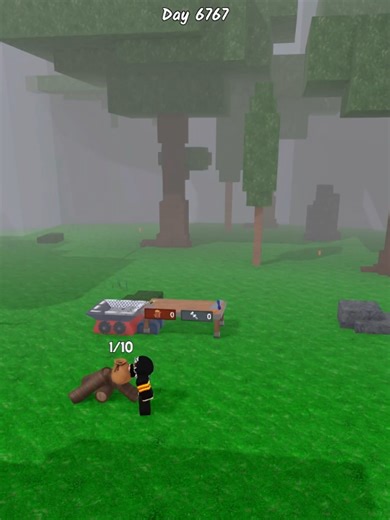 #roblox #animation #trending #foryoupage #viral