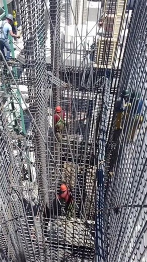 Critical Rebar: What Makes It So Important? #rabin1965