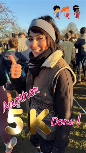 Flavia Cacace on Instagram