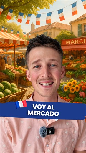 Programa : desde 0 hasta intermedio en 4 meses. Únete al programa Master Français ! #aprenderfrances #apprendrelefrançais #learnfrench #aprenderfrancés