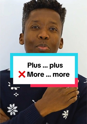 Maîtriser les subtilités de l'anglais avec Kodjo