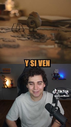 Marcel the shell with shoes on #marceltheshellwithshoeson #marceltheshell #a24