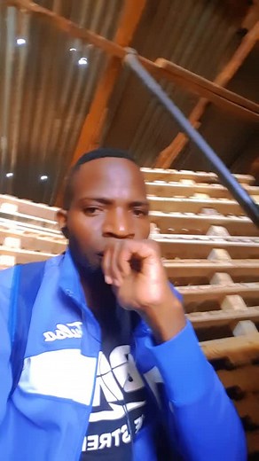 Naijja ak (@naijjaak)’s videos with original sound - Officialnanaquame