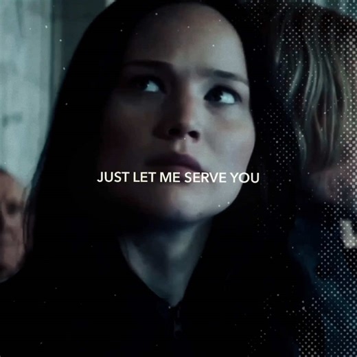 #HUNGERGAMES .ᐟ — quick everyone point and laugh #katnisseverdeen #hungergamesedit #edit #fyp katniss everdeen hunger games edit gale hawthorne katniss and gale jennifer lawrence liam hemsworth catching fire mockingjay missing you boogie trend