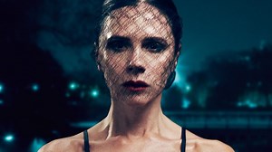 Victoria Beckham fans cannot get over her muscular physique in new pics
