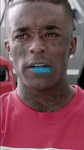 CRAZIEST Snacks Rappers Eat 😳🍟