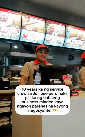 11M views · 327K reactions | I create the vision. He stands beside me...