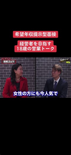 電動バイクの魅力と利用方法