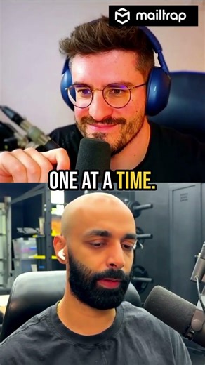 The Creator of OpenCode Shares His Agentic Workflow