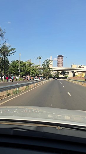 Urban Driving Experience: A First-Person Perspective