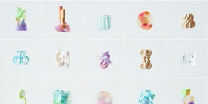 Efficient Multi-Device AI Inference: Leveraging Every Bit of Compute You Own