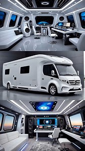 Dream #VanLifeExplorers #VanLifeCommunity #Wanderlust #RoadTrip #NomadLife #VanBuild #AdventureMobile #LifeOnTheRoad #VanLifeMovement #campervanadventure #camping #campervan #camping | Eyluladam