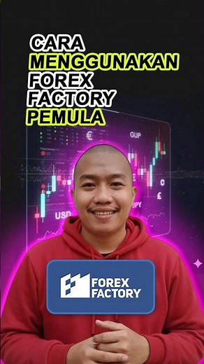 How to Use Forex Factory #forexfactory #forexnews #forexcalendar