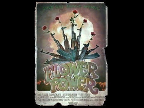 Hitman: Absolution Ep 4 - Run For Your Life