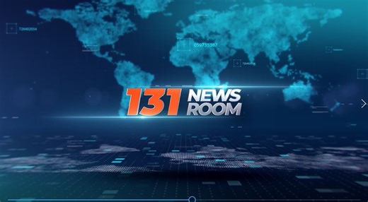 💥💥We are back with #TheBreakingNews. Let's take a look at the highlights of the past week: ✅Global Sales Conference 2024: Green transformation to win projects exceeding 100 million USD ✅FSOFT Huế expands office space, ready for a new phase of growth ✅FSOFT Parents' Day 2024 will be held at 6 locations across 3 regions ✅Workplace to close in August 2025 --- 💥💥 Chúng tôi đã trở lại với #TheBreakingNews. Hãy cùng điểm lại những tin tức đáng chú ý trong tuần qua: ✅Global Sales Conference 2024: "