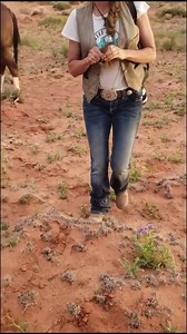 Native News on Reels