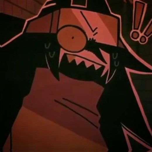 fpe au's edit :] #fpe #fpeau #fpeedit