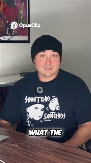 Army National Guard Sapper Leader Course Explained! #army #sapper #shorts