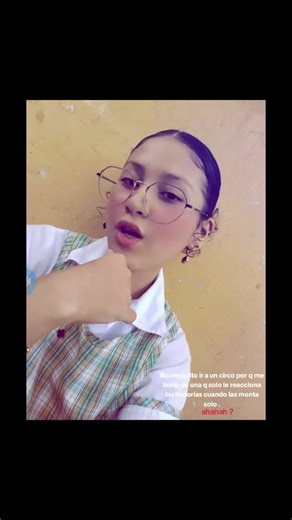 #paratiiiiiiiiiiiiiiiiiiiiiiiiiiiiiiiii #🤪 ahahah #pppp #tpyシ