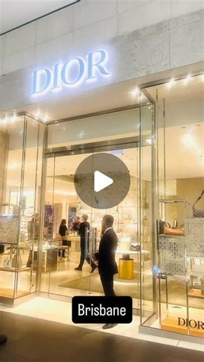 Tamara McCombe | Is it official without a launch party? I began my career at Burberry, so marking the launch of my business development and marketing... | Instagram | Tamara McCombe | 12 comments