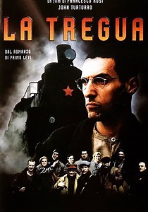 La tregua - film: dove guardare streaming online