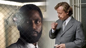 Nejlepší filmy roku 2020: Dokumenty, které ježí chlupy, i skvělé české filmy – eXtra.cz