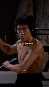 66K views · 2.9K reactions | 5 lessons from Bruce Lee that you need...