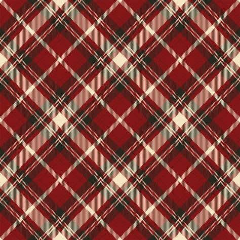 Exploring Ginger Art: A Unique Perspective