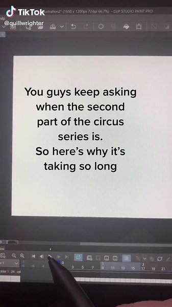 Creating Anime Animation - Behind the Scenes | Sero from My Hero Academia