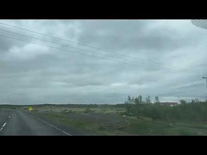 НЕДВИЖИМОСТЬ В ИСЛАНДИИ ЦЕНЫ,УСЛОВИЯ ПОКУПКИ,СЪЕМ ЖИЛЬЯ НА ДОЛГИЙ СРОК