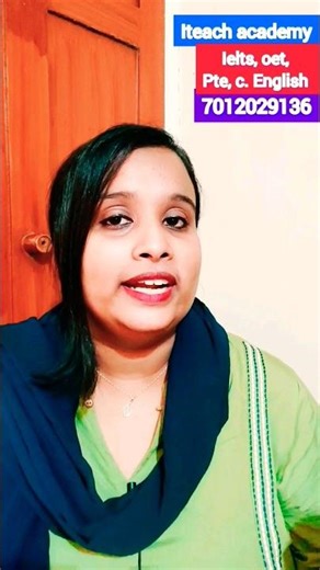 Ielts writing task 2 predictions-april may june 2024|| important topics for ielts writing || essay