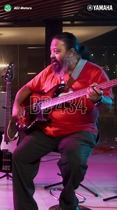 ❄ Enjoy WINTER OFFER on BB and TRBX Series Bass Guitars. 🛒 Explore here : https://bit.ly/3ZMun1W | Yamaha Music Bangladesh - ACI Motors Ltd.
