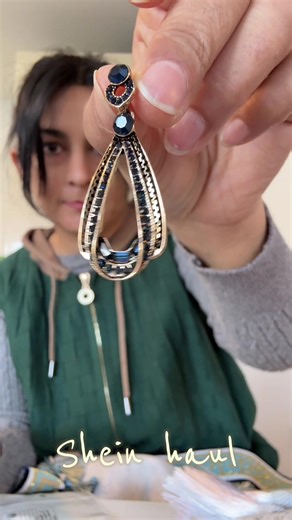 Shein Haul Review: Hits and Misses