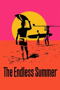The Endless Summer - Alchetron, The Free Social Encyclopedia