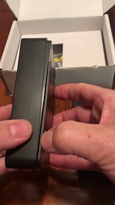 ALL-TAG, BI-Directional People Counter - Dual Beam, Wireless Battery Operated, W/ 2 Year Warranty