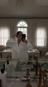 EMO ⚠️ WARNING You guys know that I am not a cryer… but wow… I honestly don’t have the words to express what this new album means to us… to me! It’s a reminder of God’s faithfulness - not just in my life or for my generation… but, that he’s always been a good & faithful God & ALWAYS WILL BE! When I say things like… “How God kept me…” I wish there were enough words that I could write in a caption to explain. lol. WHEW! But, these songs… These CORITOS have stayed with me throughout my life & journ