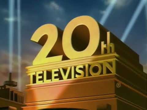 20th Television (1992-1994)
