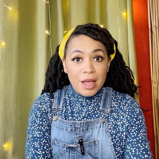 Valarie Miller on Instagram: "Happy Tuesday! This is my unboxing video for my new sound reduction concept. #payback #karmaisabitch might be my new #rollerderby name #rollerskating #howyalikemenow #paybackisabitch #youmoveimove #suckit #loudassneighbors #rollerskates #skatelife #quadskates #skate #quadskating"
