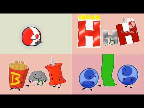 TPOT Intro Quadparison #5