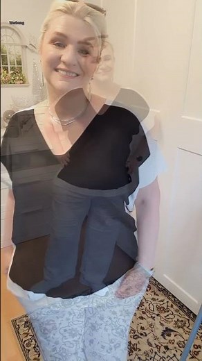 Plus-Size Summer Outfits/Ulla Popken