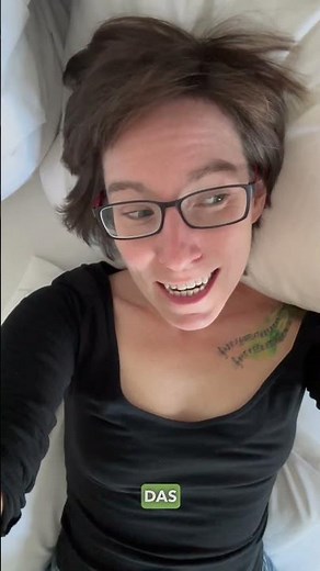 Zeitverschwender im Escort #aufklärung #entstigmatisierung