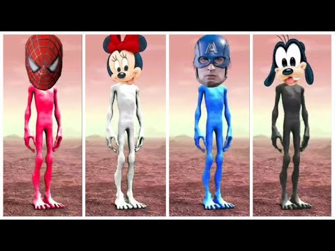 Baby Calm Down FULL HD | Selena Gomez & Rema Official Music Video 2023