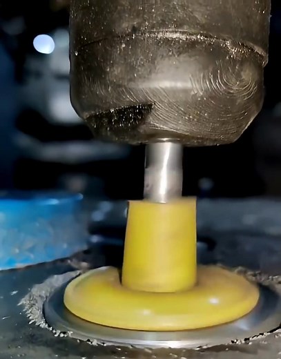 machine valves lapping #reelsvideo #reelsviral #foryouシ #short #fblifestyle | Mechanical Tips