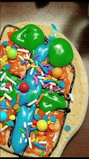 Elsia and Annia School Christmas #3 - Elsa & Anna Toddlers #frozen