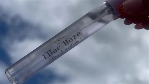 Shoppers raving about Primark's cult designer perfume dupe - and it's only £2.50