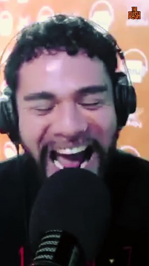 From NZST Graduate to a Promising Career in the Tourism Industry