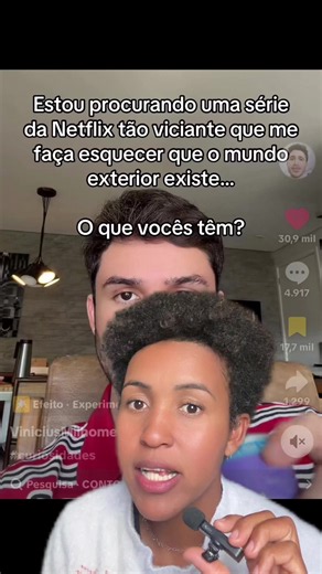 #relatos #viralvideo #historia #fofoca